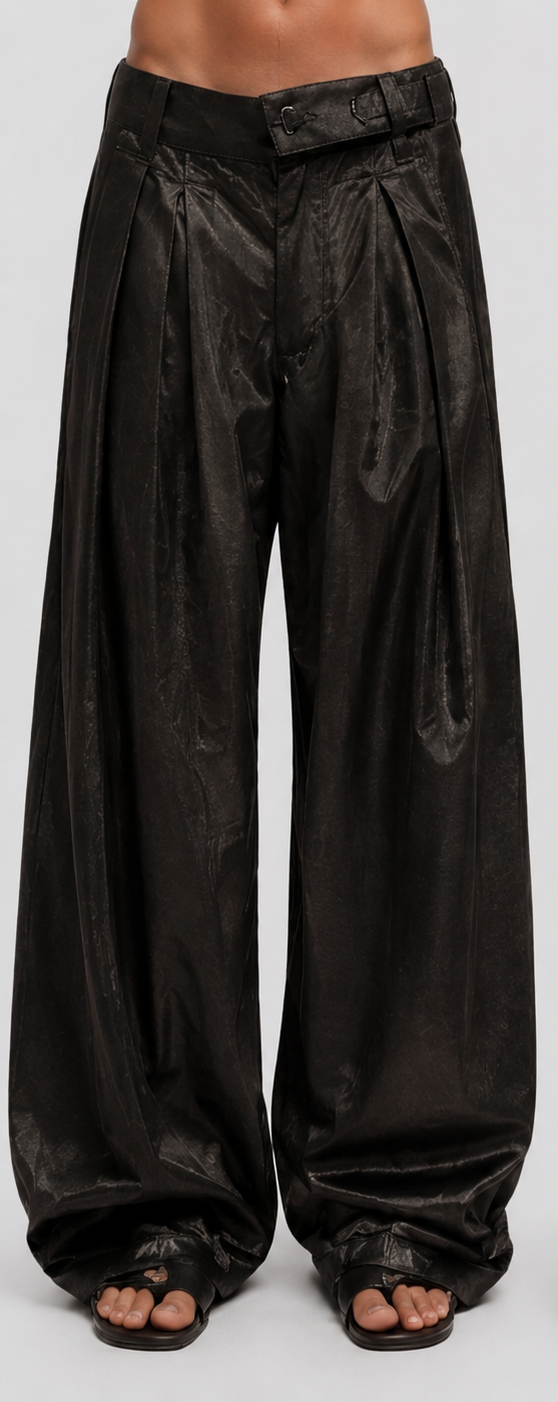ZREENA TROUSER 002