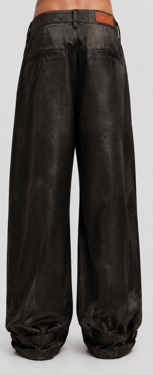 ZREENA TROUSER 002