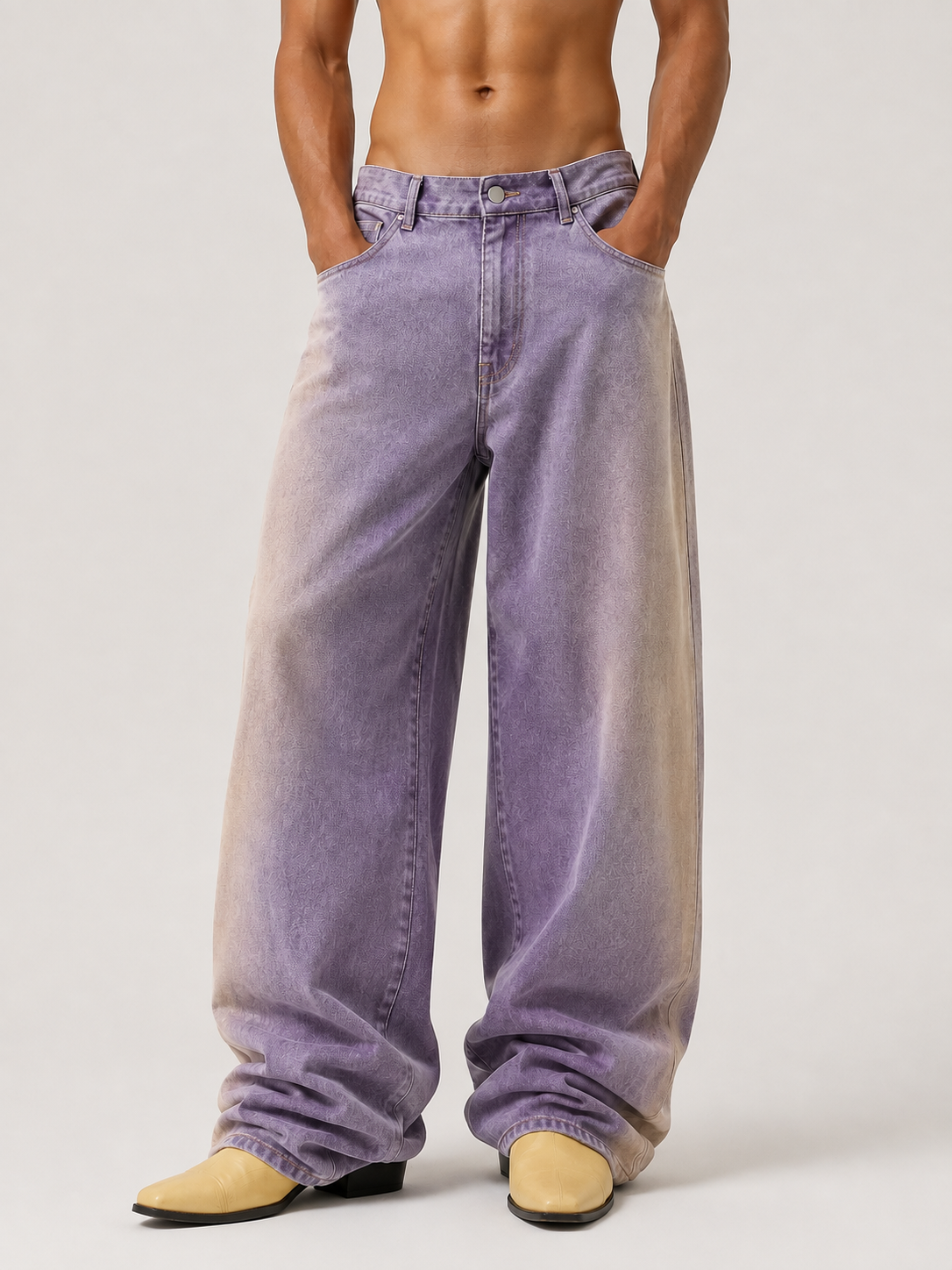 ZREENA TROUSER 004