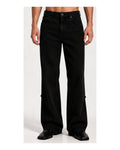 ZREENA TROUSER 001