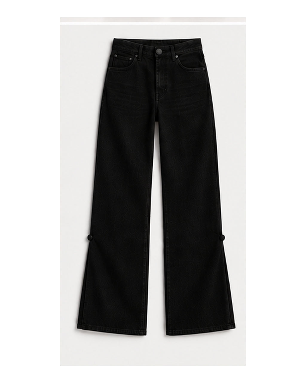 ZREENA TROUSER 001