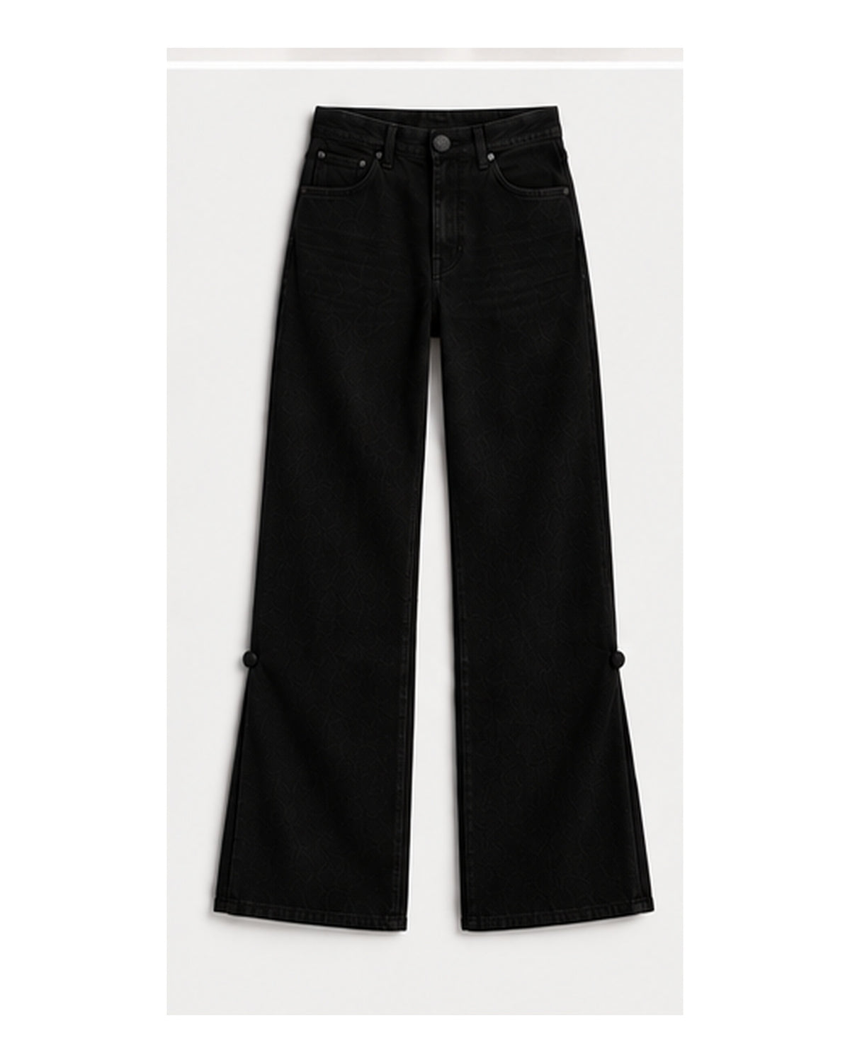 ZREENA TROUSER 001