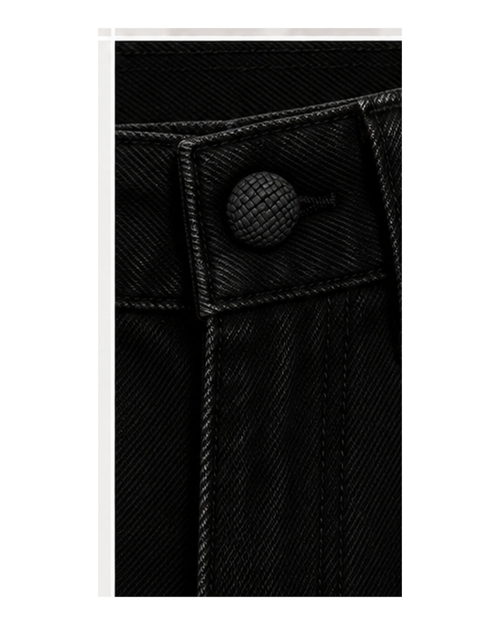 ZREENA TROUSER 001