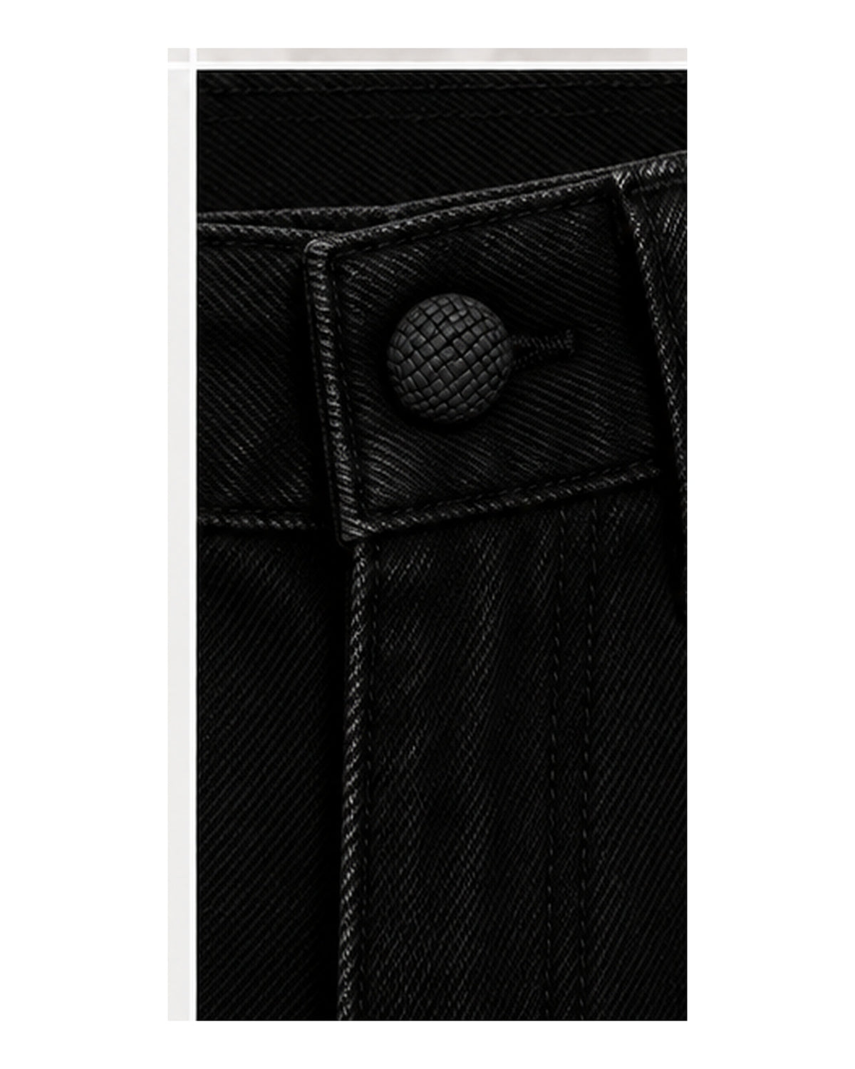 ZREENA TROUSER 001