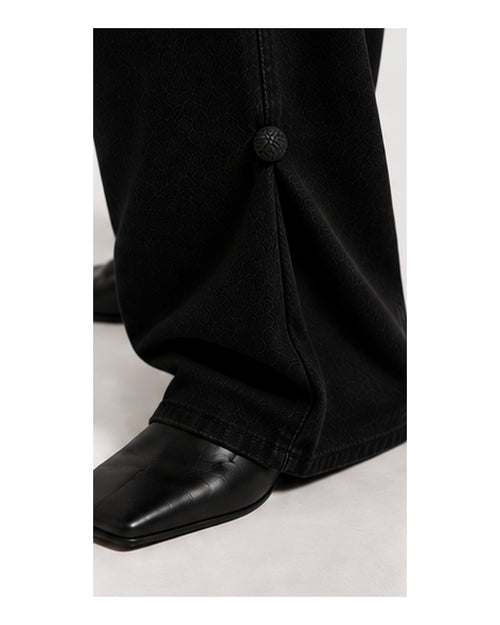 ZREENA TROUSER 001
