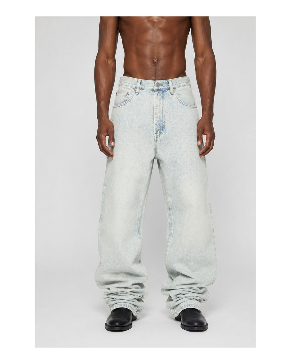ZREENA TROUSER 004