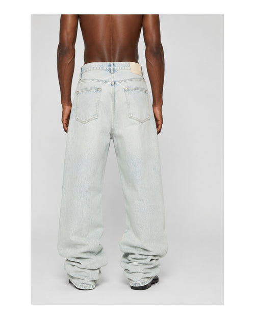 ZREENA TROUSER 004