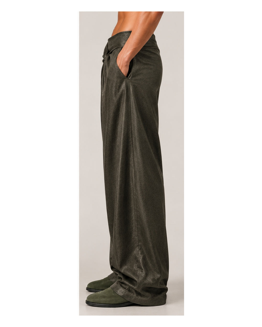 ZREENA TROUSER 003