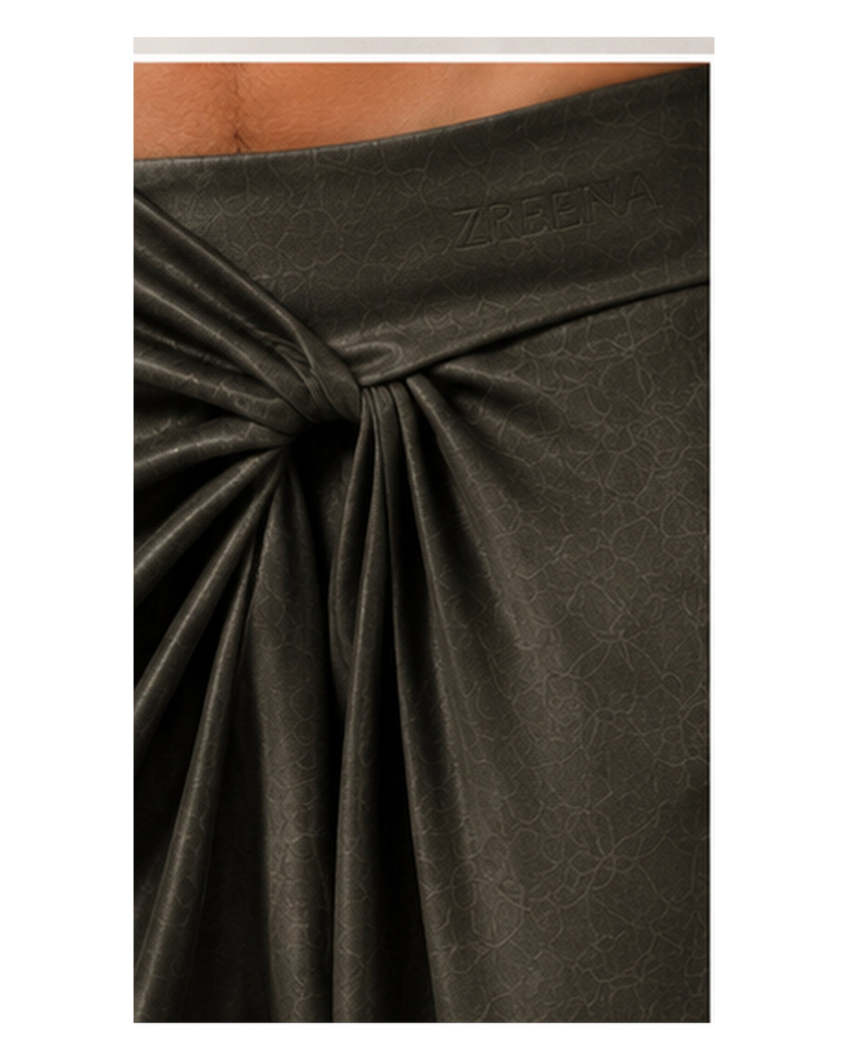 ZREENA TROUSER 003