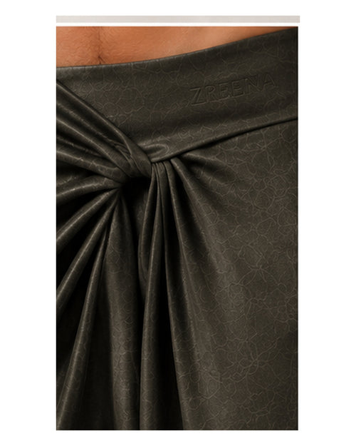 ZREENA TROUSER 003