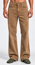 ZREENA TROUSER 006