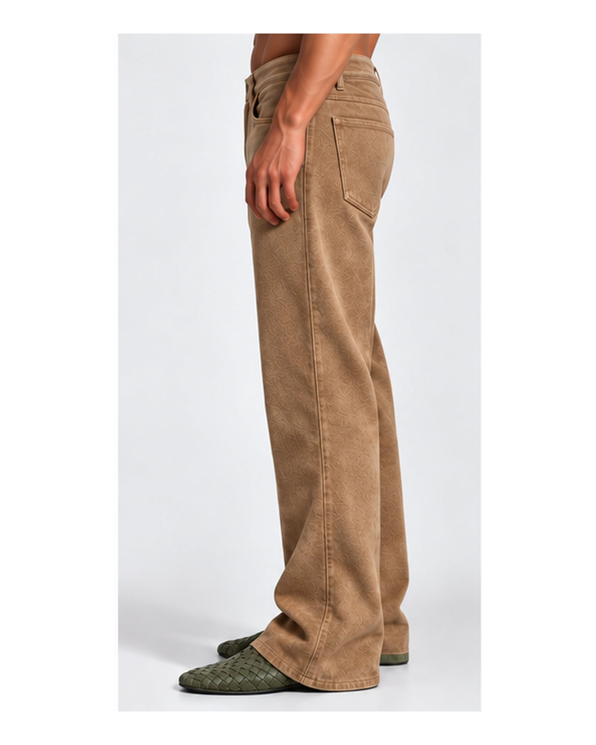 ZREENA TROUSER 006