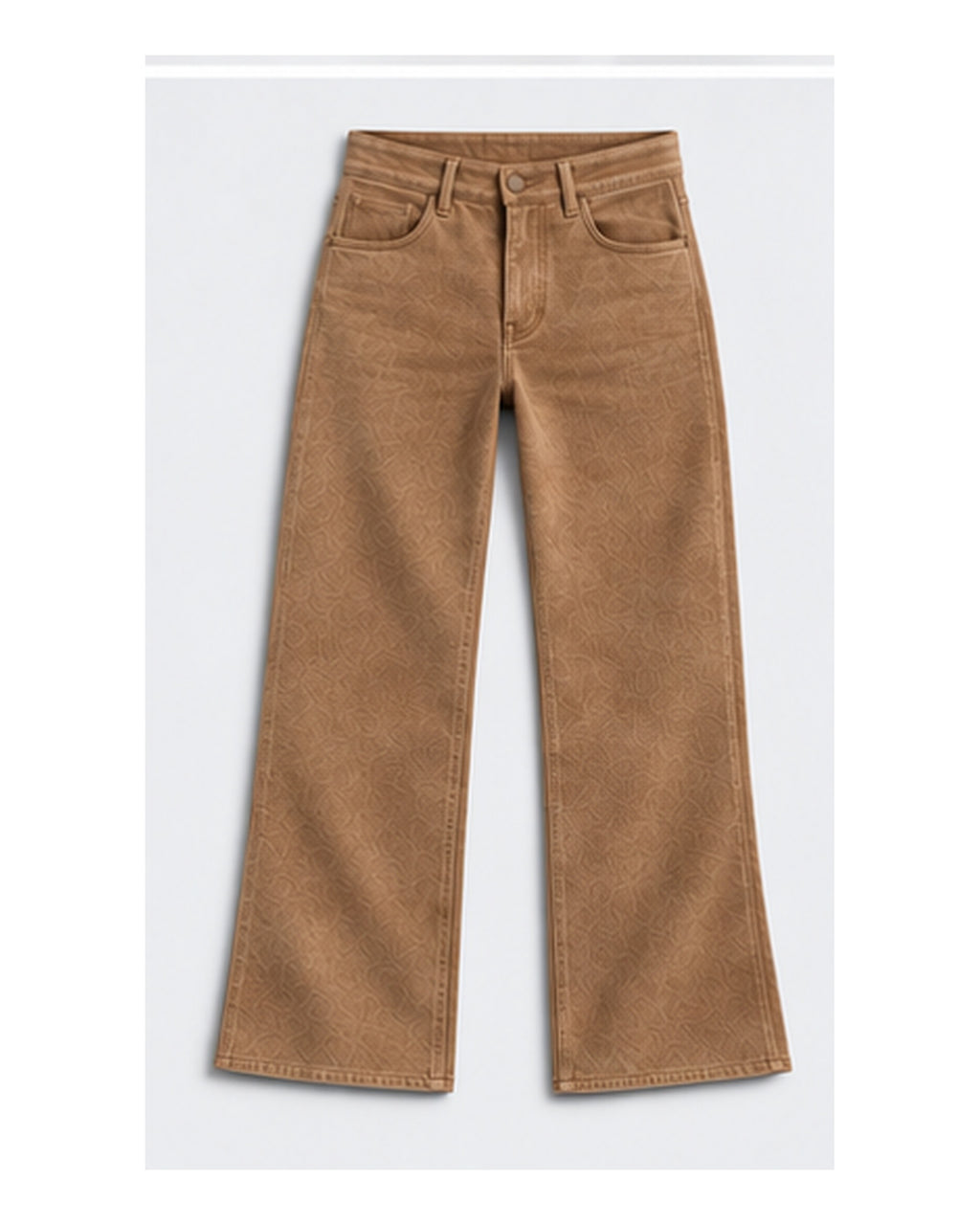 ZREENA TROUSER 006