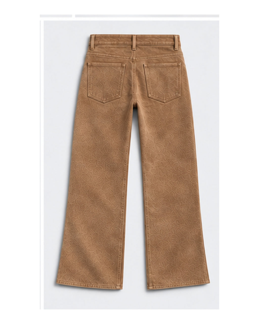 ZREENA TROUSER 006