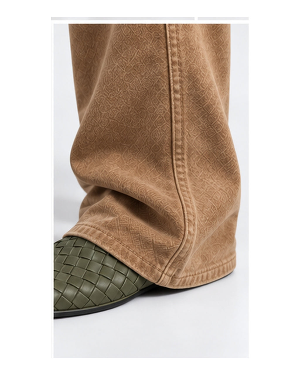 ZREENA TROUSER 006
