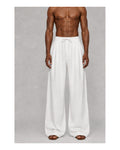 ZREENA TROUSER 001