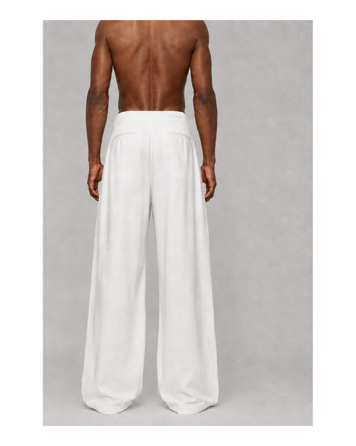 ZREENA TROUSER 001